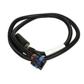 Pump Mounted Driver Extension Cable